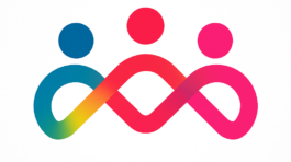 Logotipo Minerva