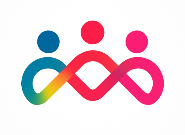 Logotipo Minerva
