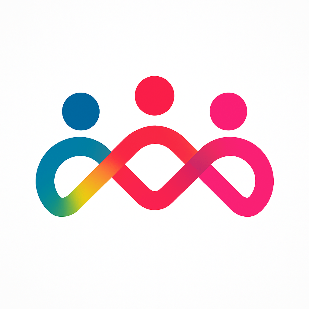 Logotipo Minerva