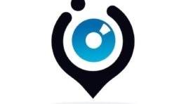 Logotipo Ponto de Vista