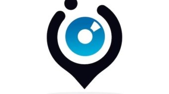 Logotipo Ponto de Vista