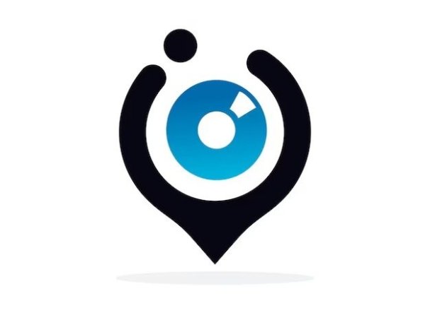 Logotipo Ponto de Vista