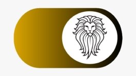 Logotipo Agência Nobleman