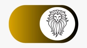 Logotipo Agência Nobleman