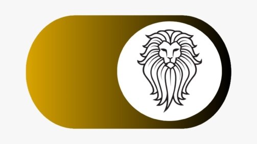 Logotipo Agência Nobleman