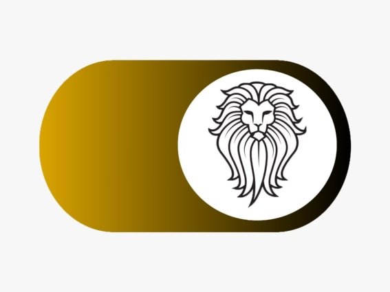 Logotipo Agência Nobleman