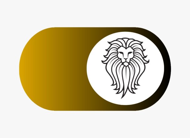 Logotipo Agência Nobleman