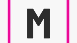 Logotipo Massagens Delivery