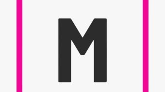 Logotipo Massagens Delivery