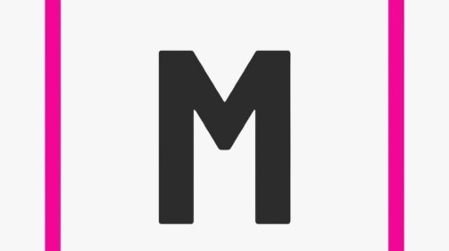 Logotipo Massagens Delivery