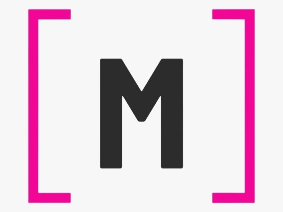 Logotipo Massagens Delivery