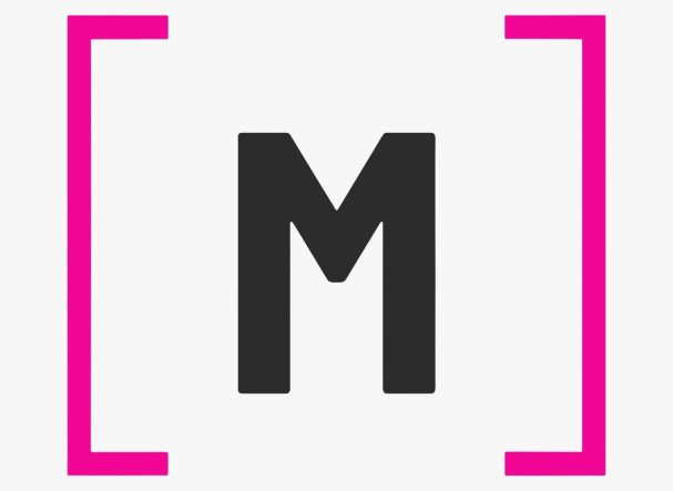 Logotipo Massagens Delivery