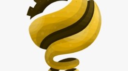 Logotipo Curyosidades