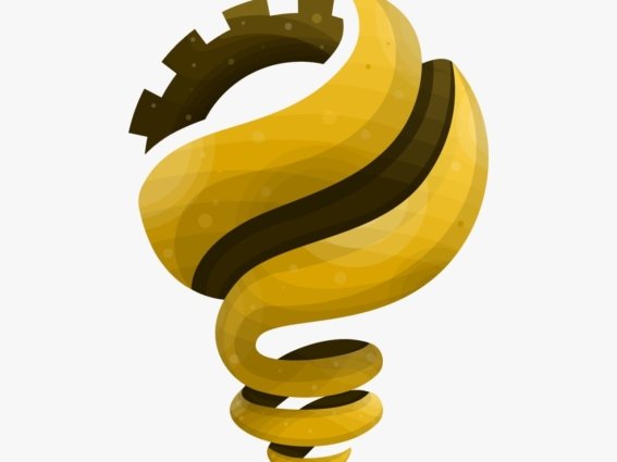 Logotipo Curyosidades